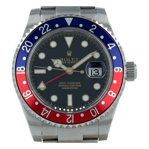 rolex pan am price|rolex gmt master watch.